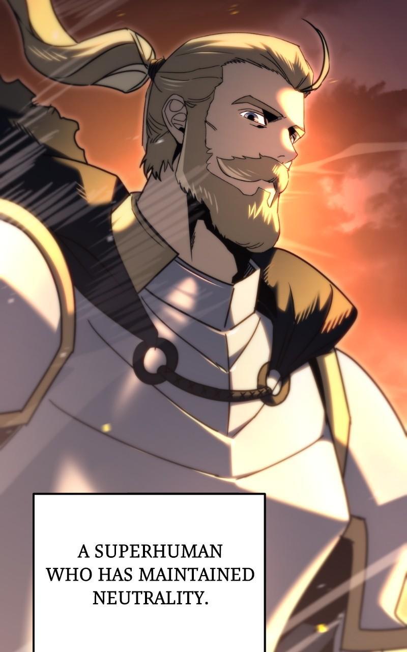Read A Flame Reborn Manga Online