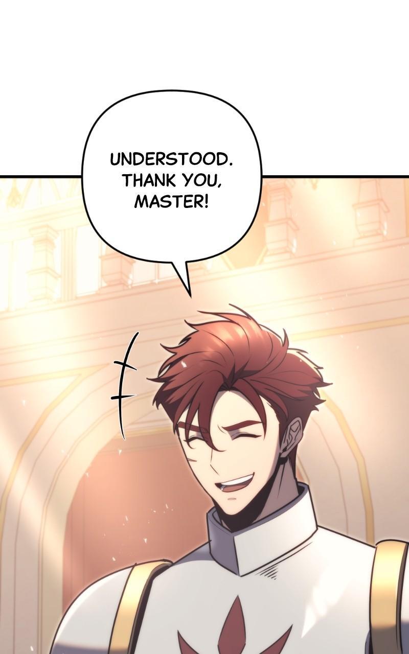 Read A Flame Reborn Manga Online