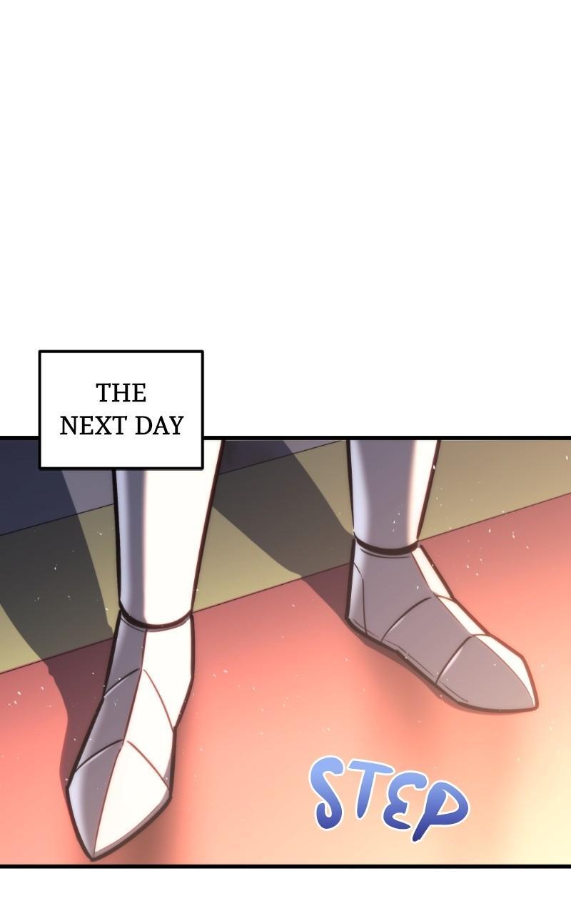 Read A Flame Reborn Manga Online