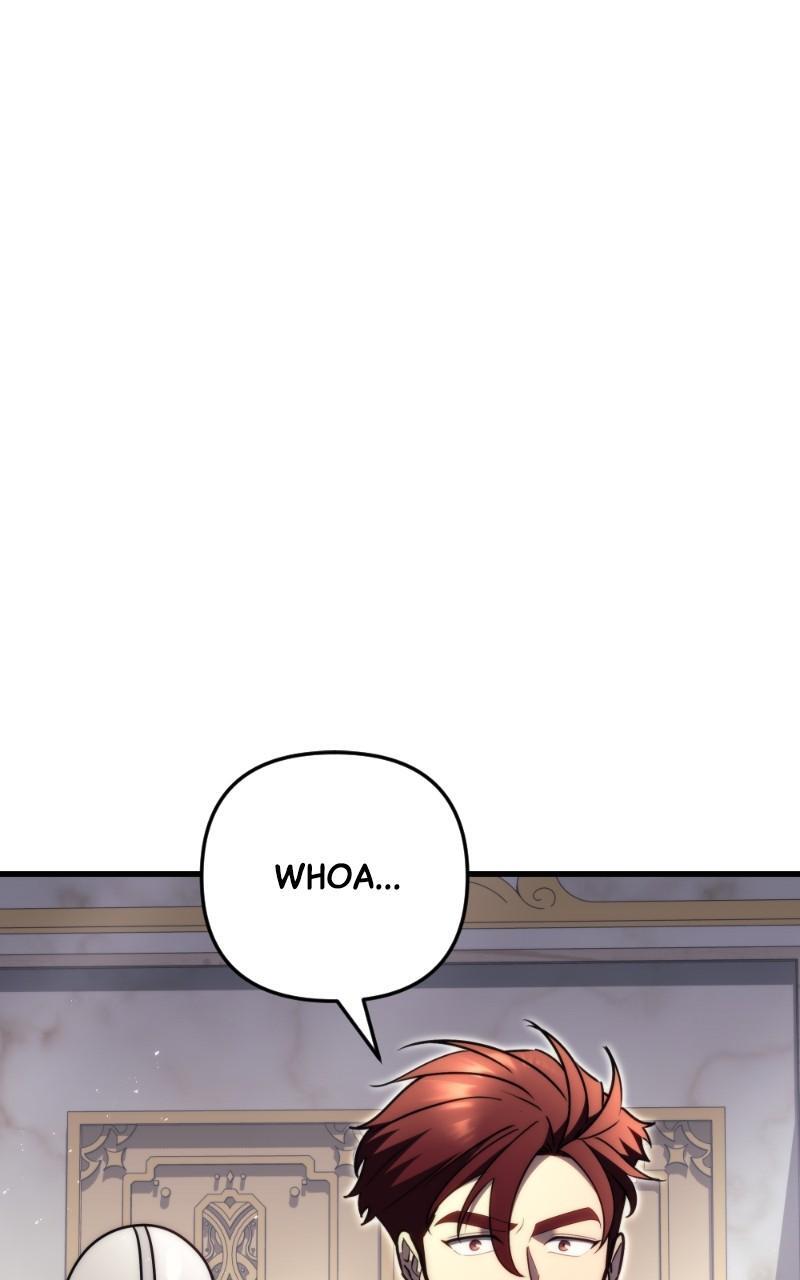 Read A Flame Reborn Manga Online