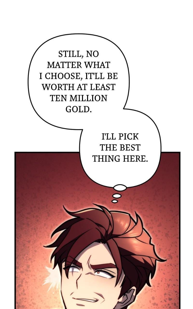 Read A Flame Reborn Manga Online