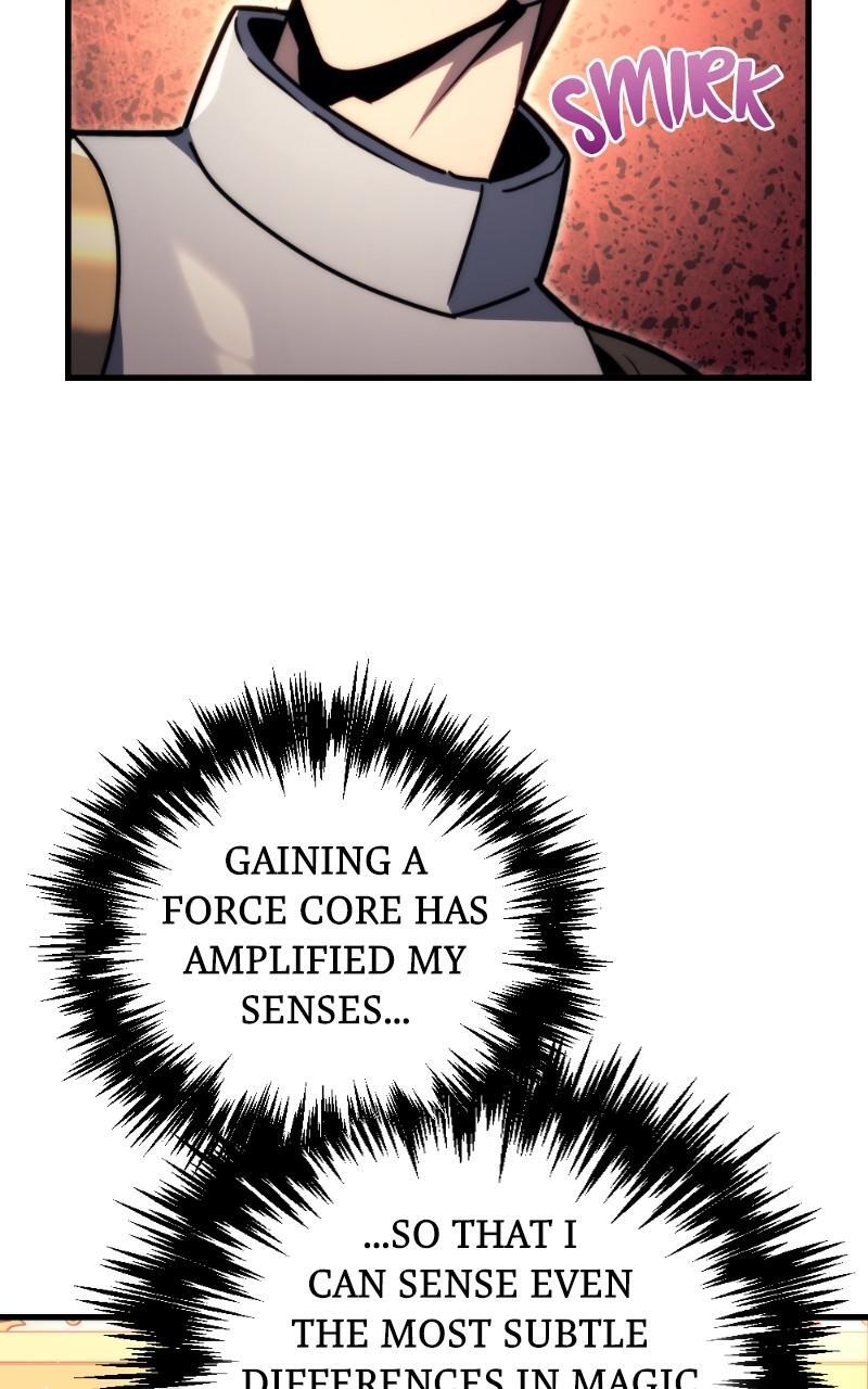 Read A Flame Reborn Manga Online