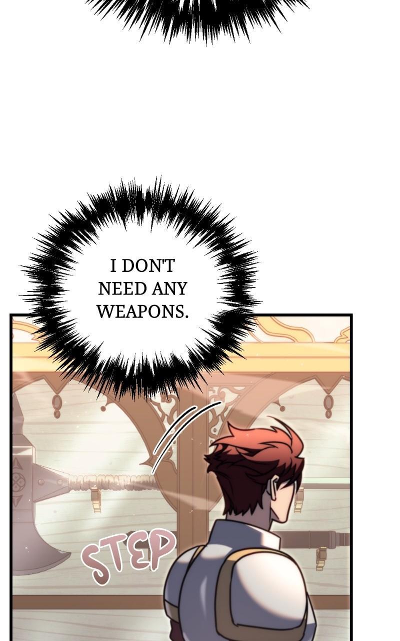 Read A Flame Reborn Manga Online
