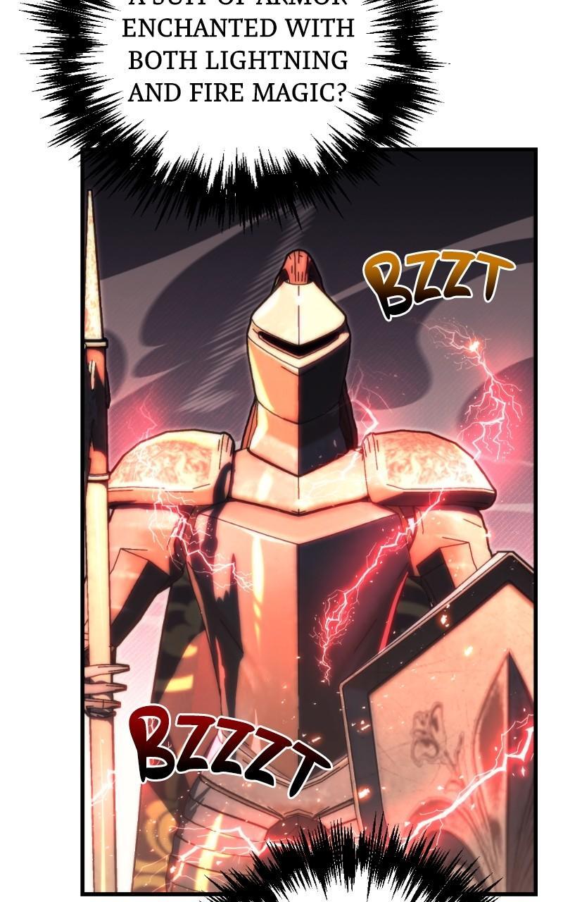 Read A Flame Reborn Manga Online