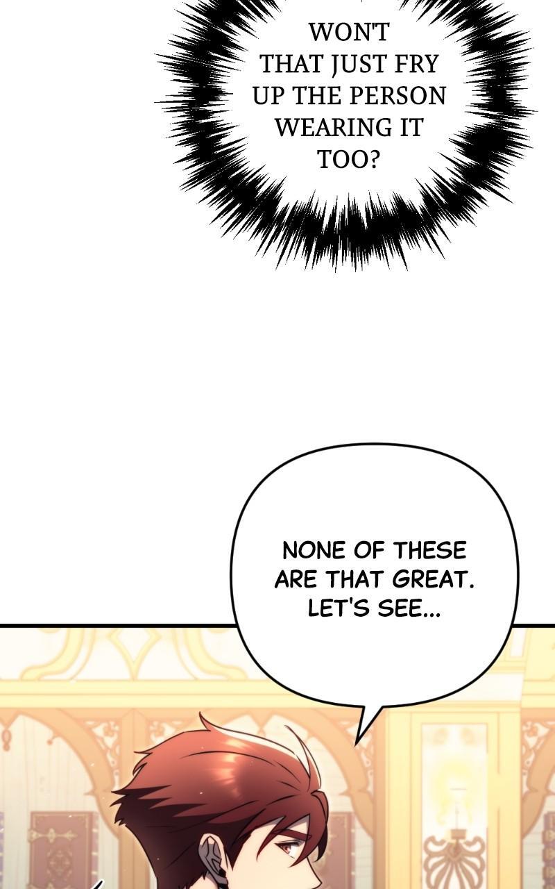 Read A Flame Reborn Manga Online