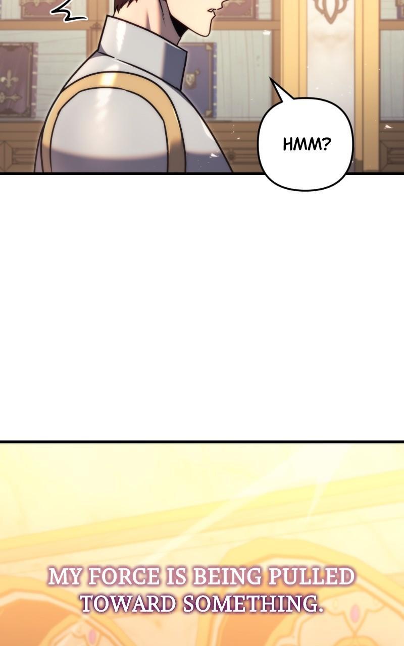 Read A Flame Reborn Manga Online