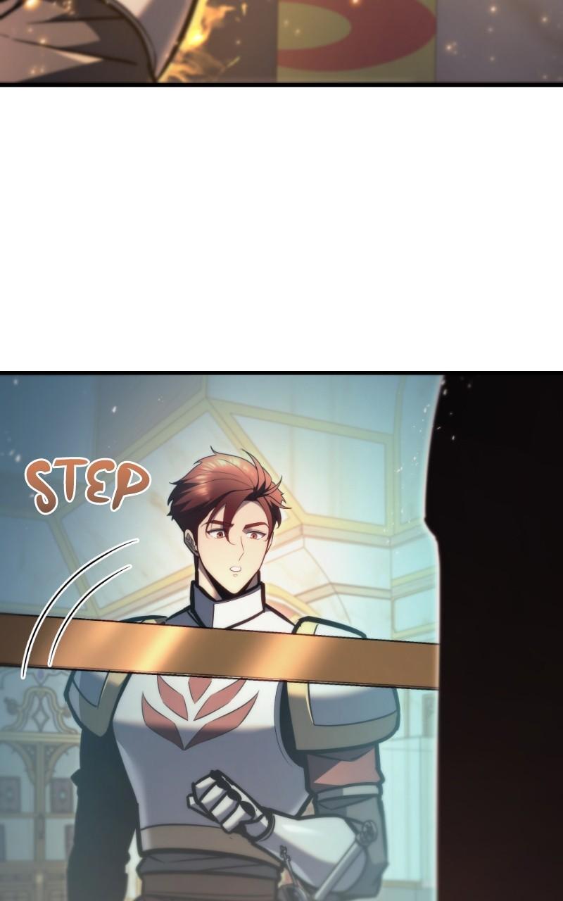 Read A Flame Reborn Manga Online