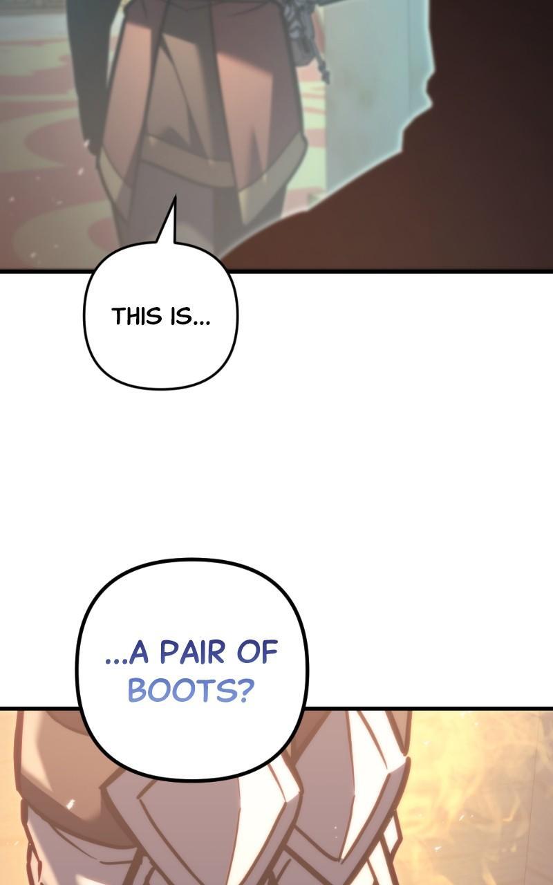 Read A Flame Reborn Manga Online
