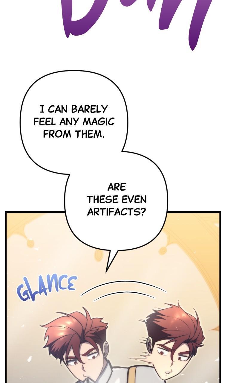 Read A Flame Reborn Manga Online