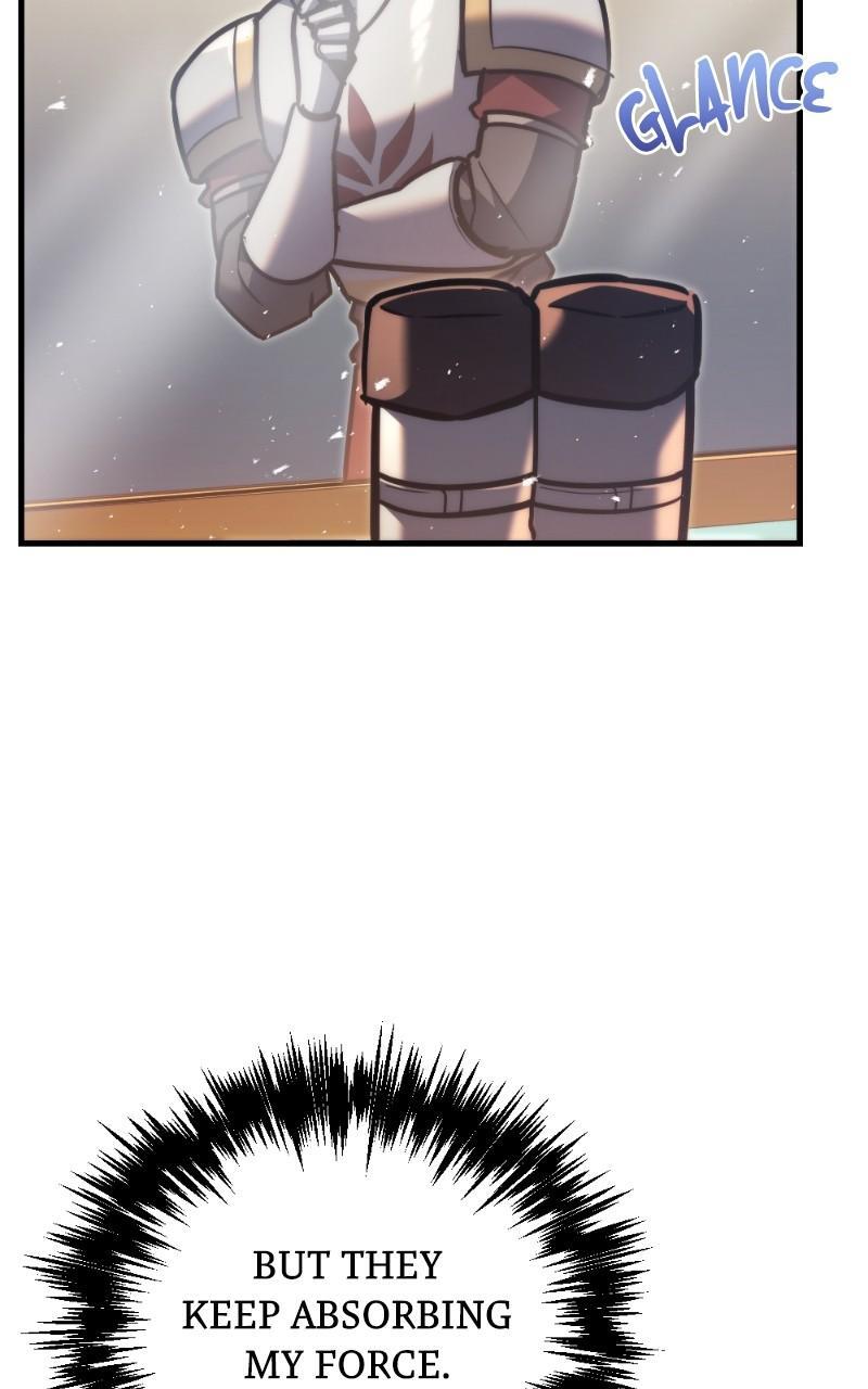Read A Flame Reborn Manga Online
