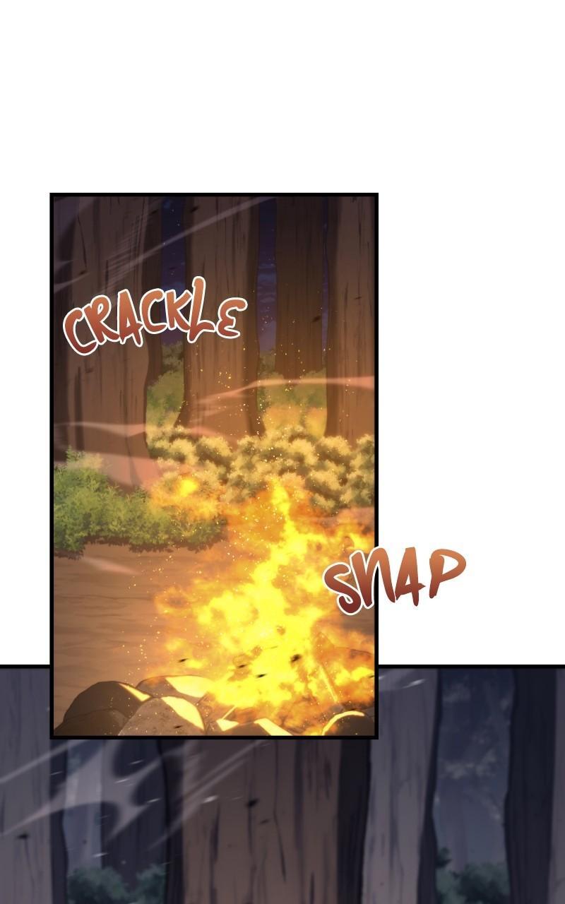 Read A Flame Reborn Manga Online