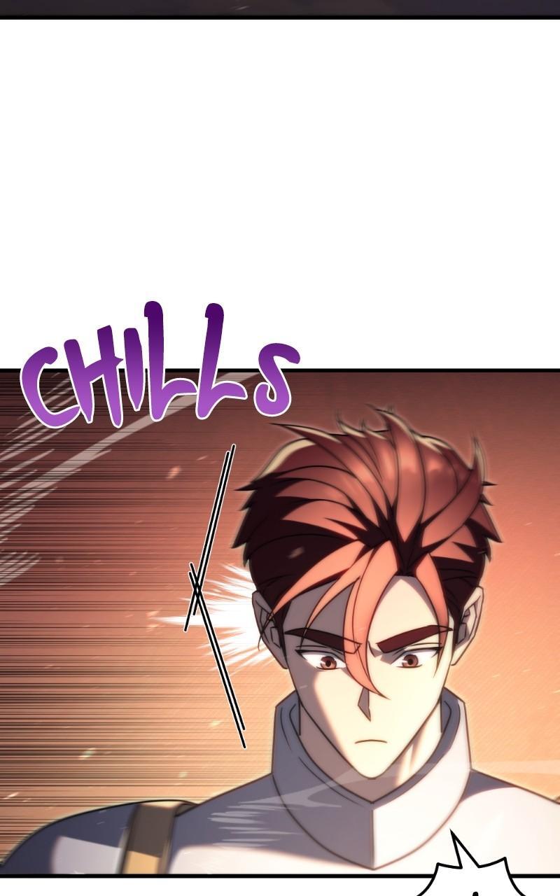 Read A Flame Reborn Manga Online
