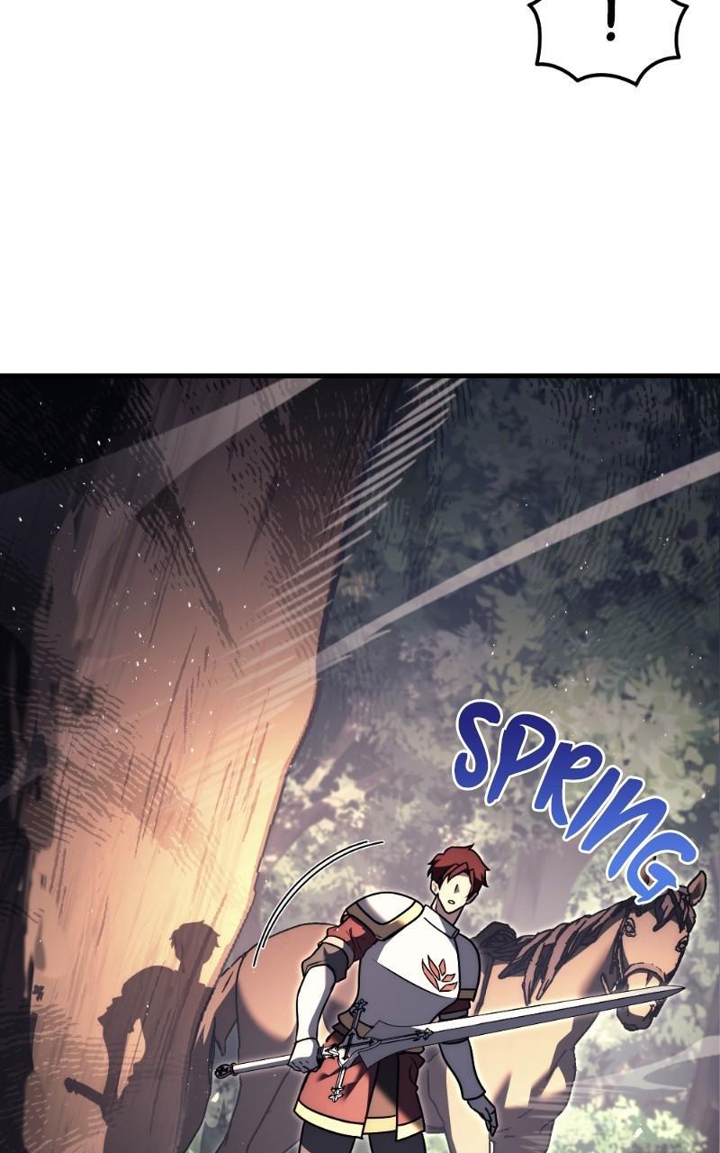 Read A Flame Reborn Manga Online