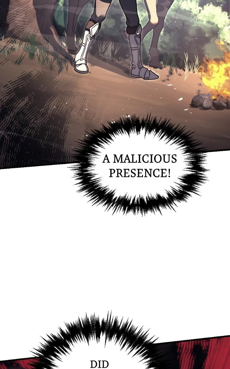 Read A Flame Reborn Manga Online
