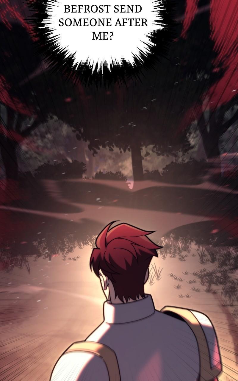 Read A Flame Reborn Manga Online