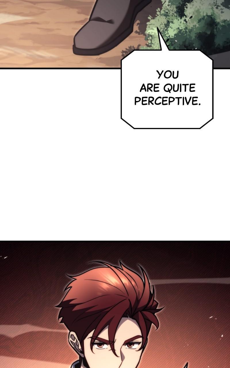 Read A Flame Reborn Manga Online