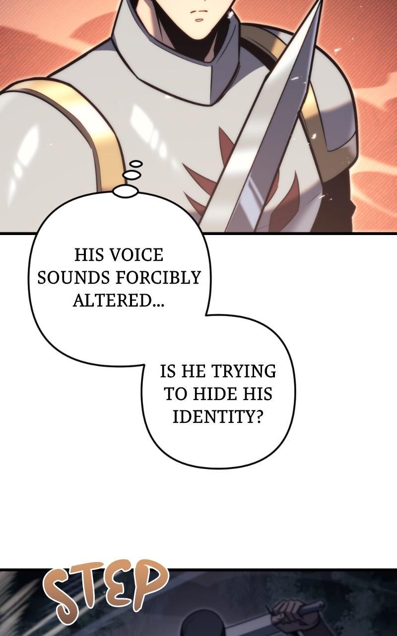 Read A Flame Reborn Manga Online
