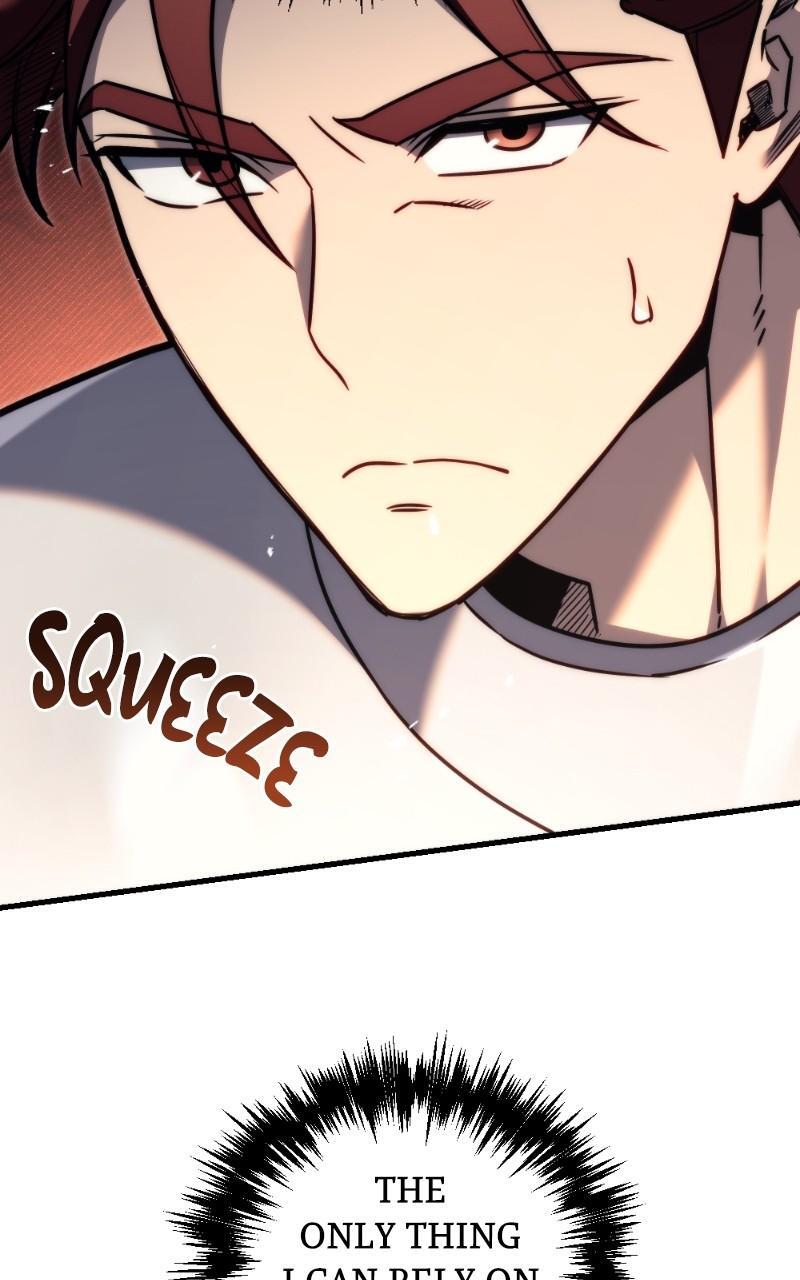 Read A Flame Reborn Manga Online