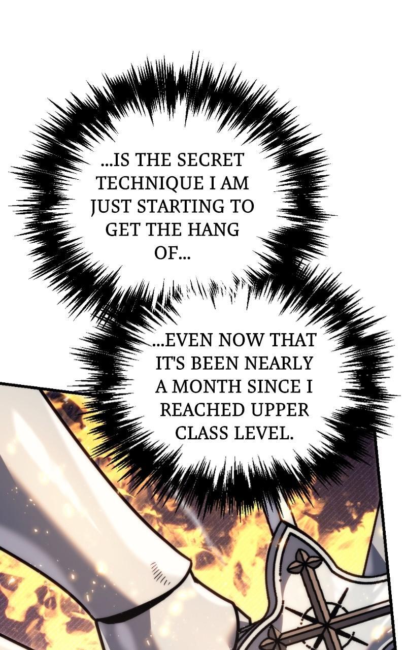 Read A Flame Reborn Manga Online