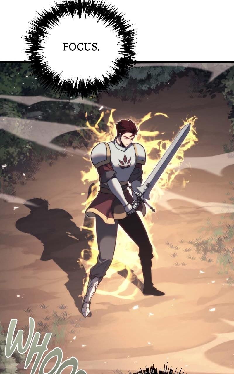 Read A Flame Reborn Manga Online