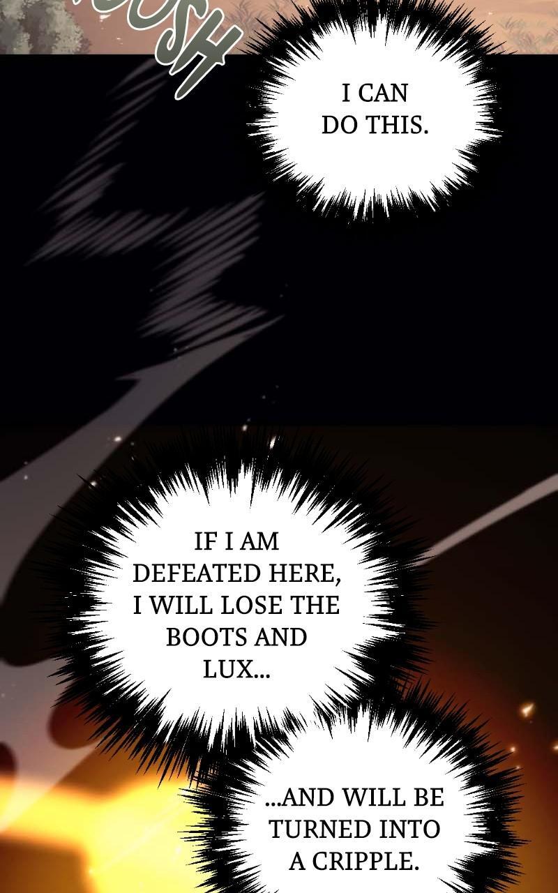 Read A Flame Reborn Manga Online