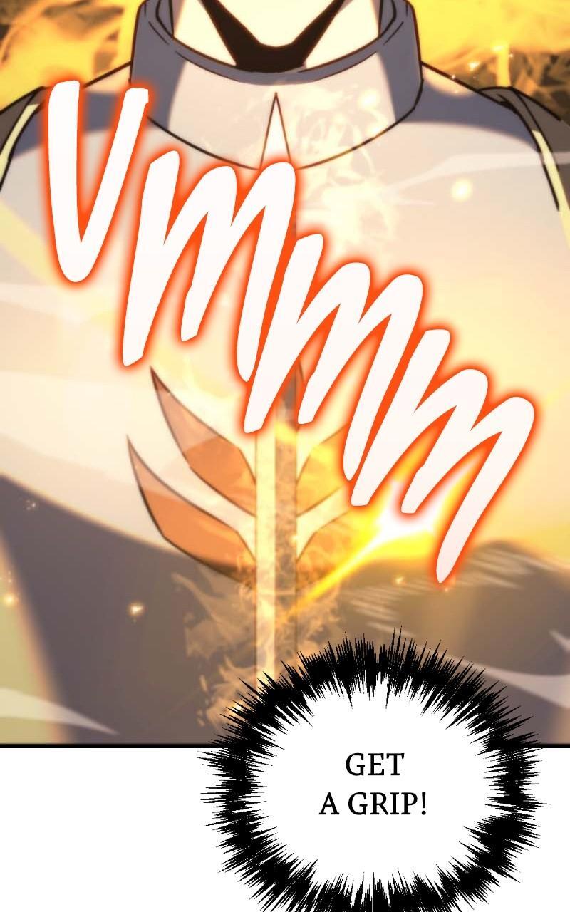 Read A Flame Reborn Manga Online
