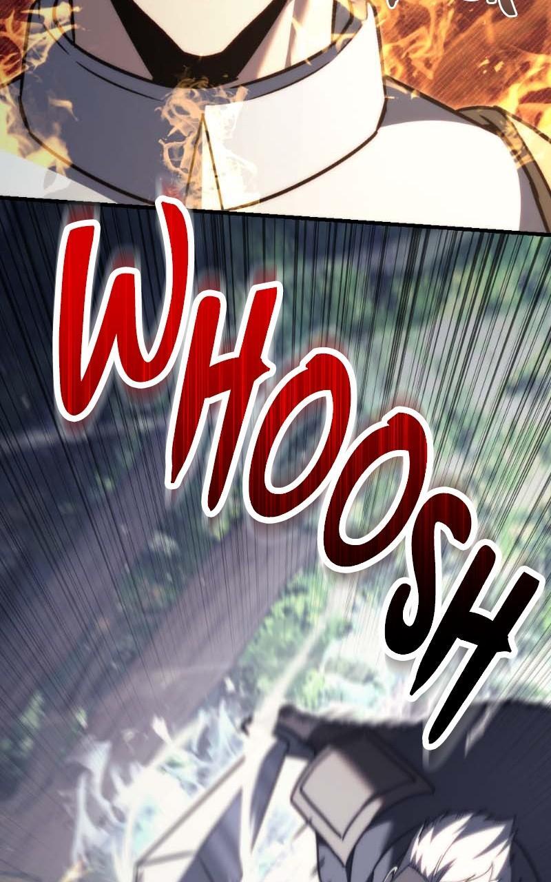 Read A Flame Reborn Manga Online