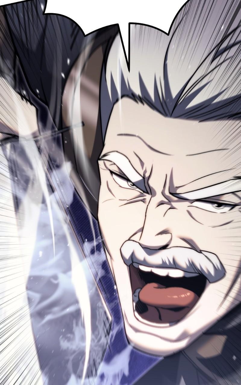Read A Flame Reborn Manga Online