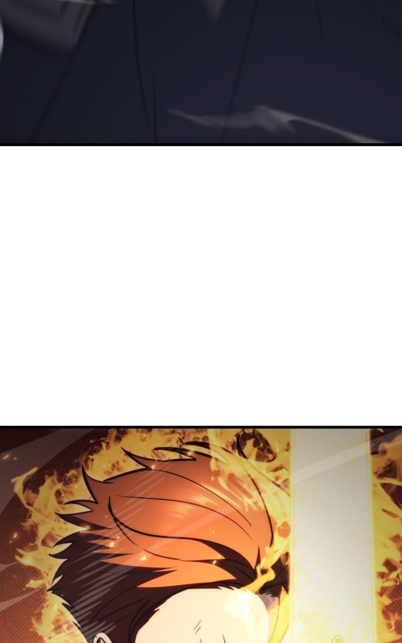 Read A Flame Reborn Manga Online