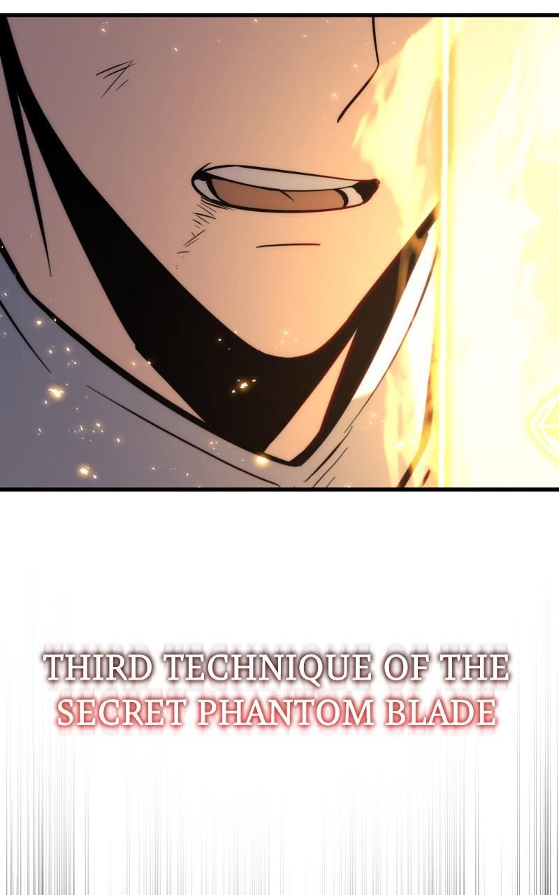Read A Flame Reborn Manga Online