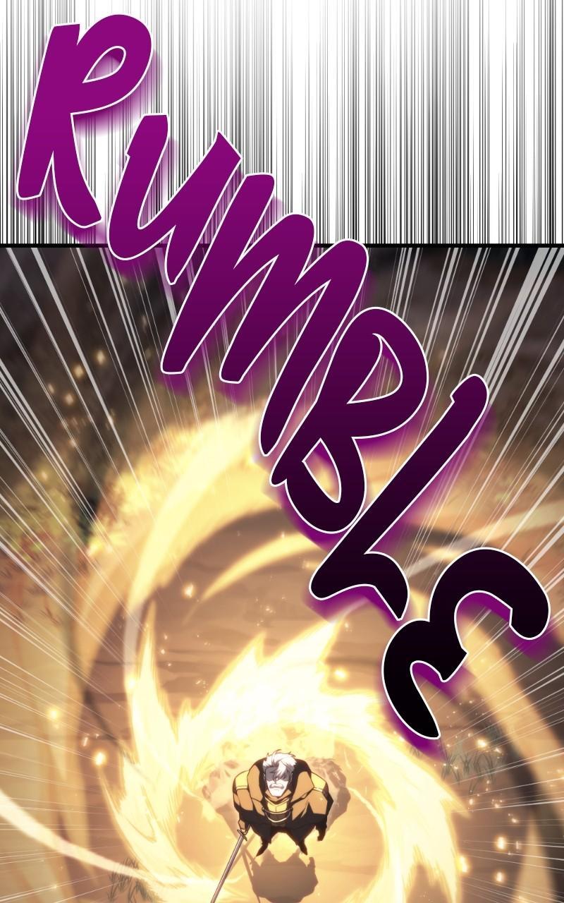 Read A Flame Reborn Manga Online