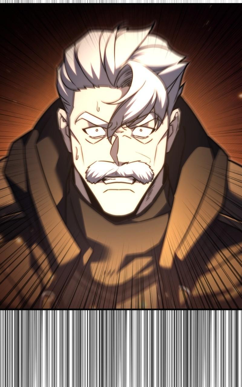 Read A Flame Reborn Manga Online