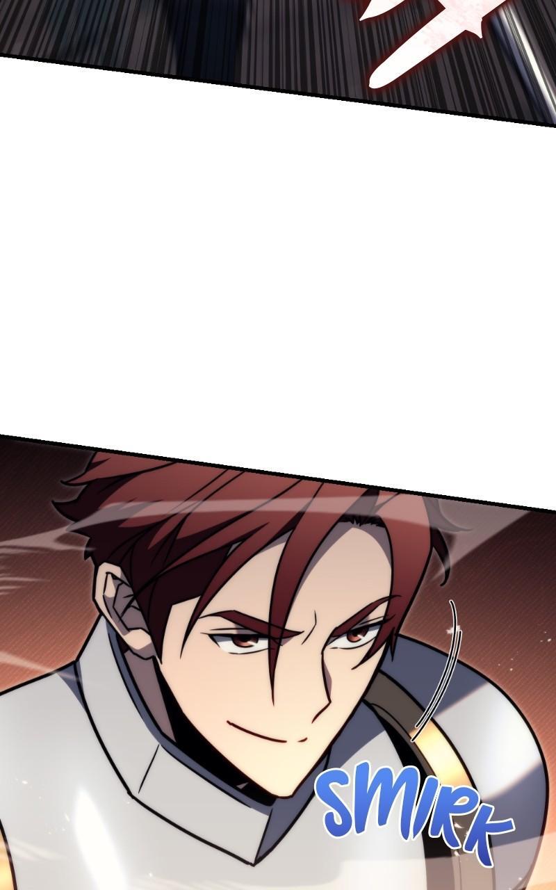 Read A Flame Reborn Manga Online