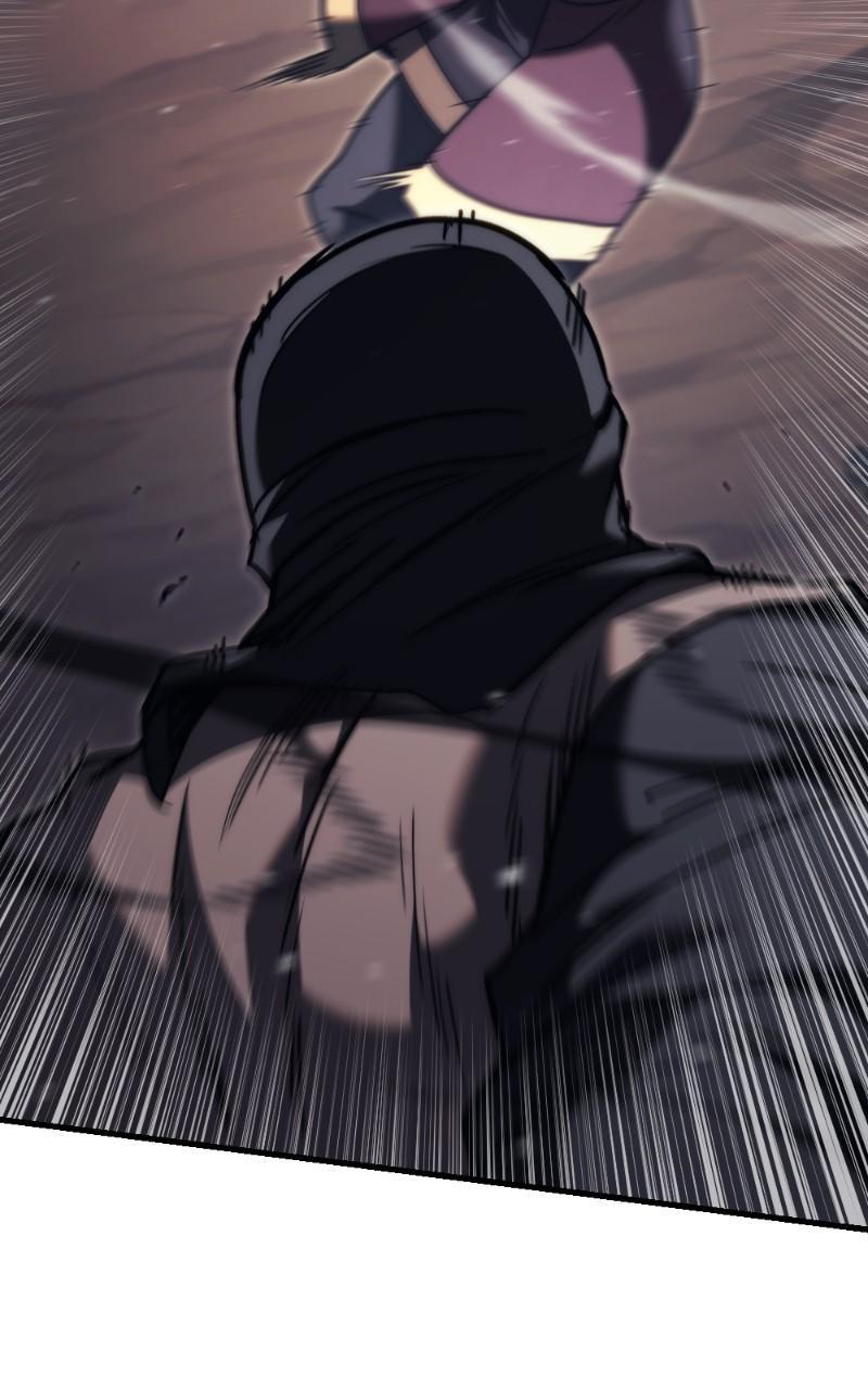 Read A Flame Reborn Manga Online