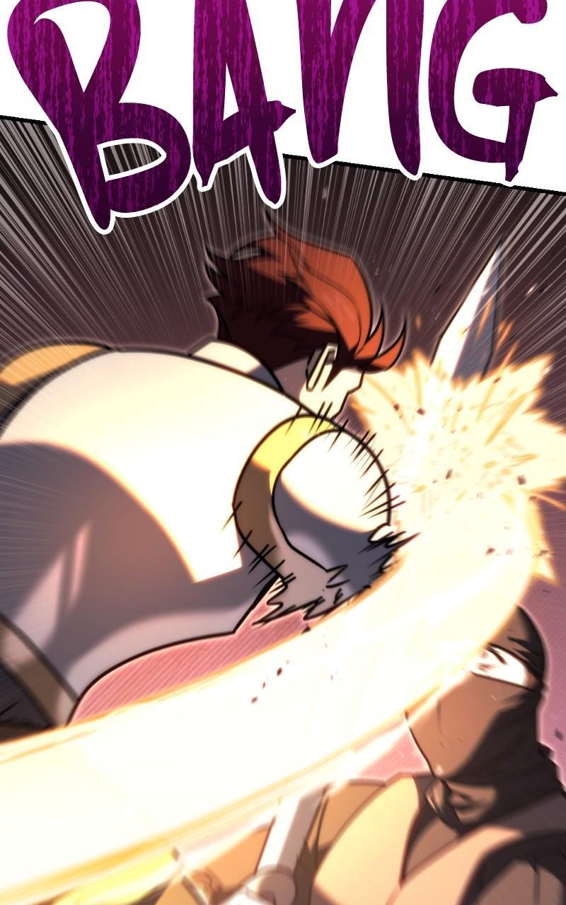 Read A Flame Reborn Manga Online