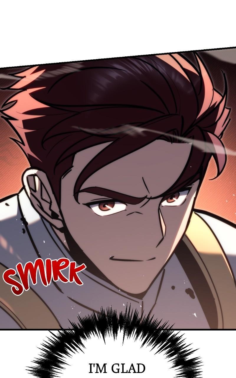 Read A Flame Reborn Manga Online