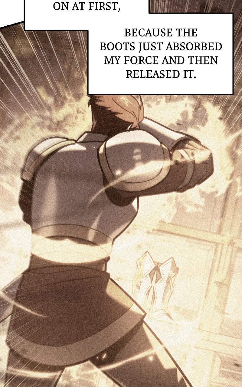 Read A Flame Reborn Manga Online