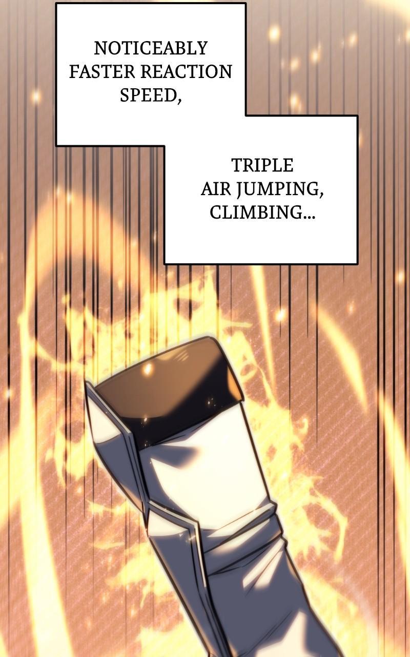 Read A Flame Reborn Manga Online