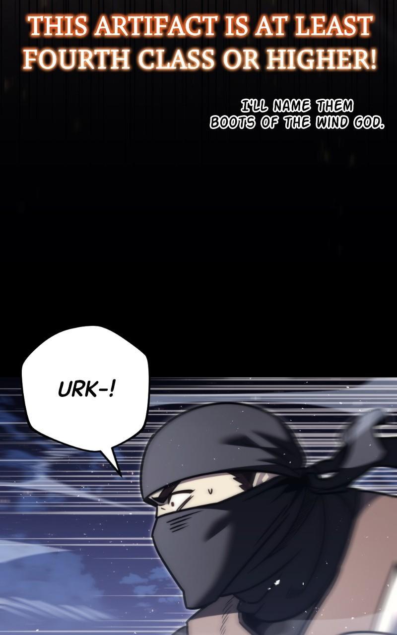 Read A Flame Reborn Manga Online