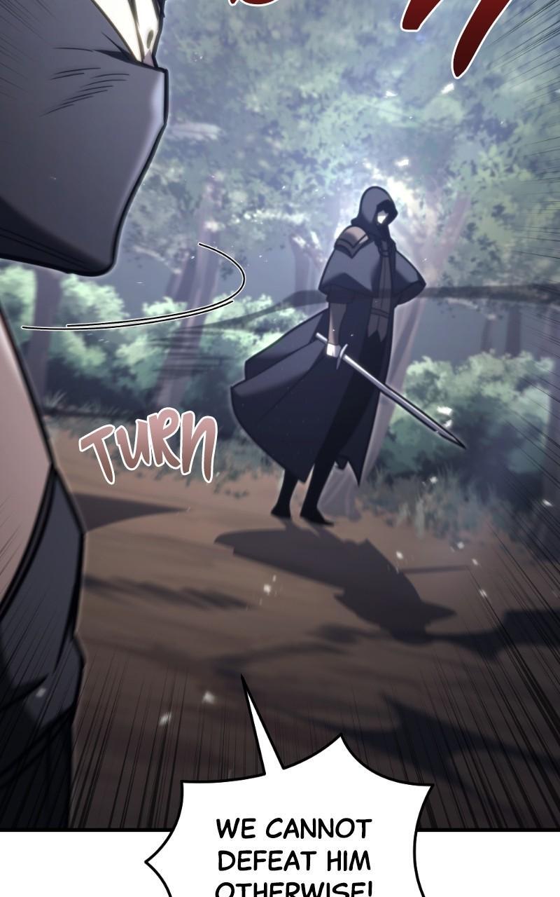 Read A Flame Reborn Manga Online