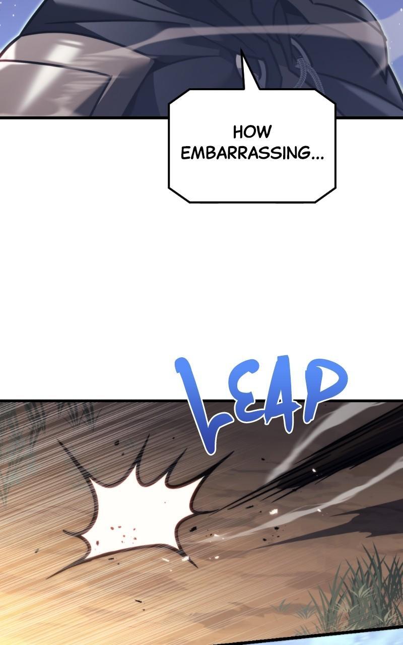 Read A Flame Reborn Manga Online
