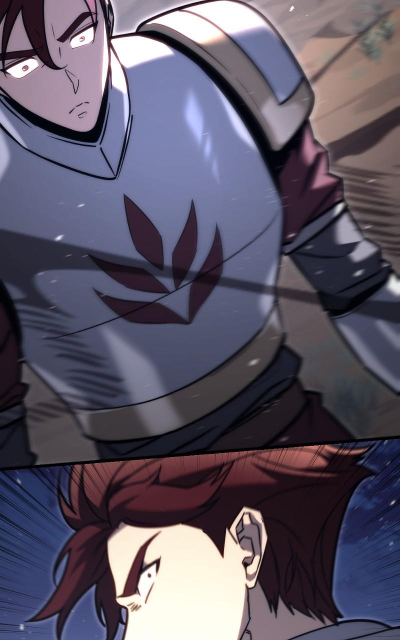 Read A Flame Reborn Manga Online