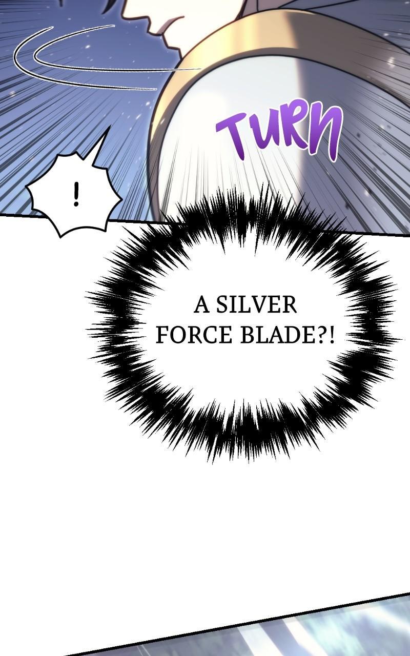 Read A Flame Reborn Manga Online