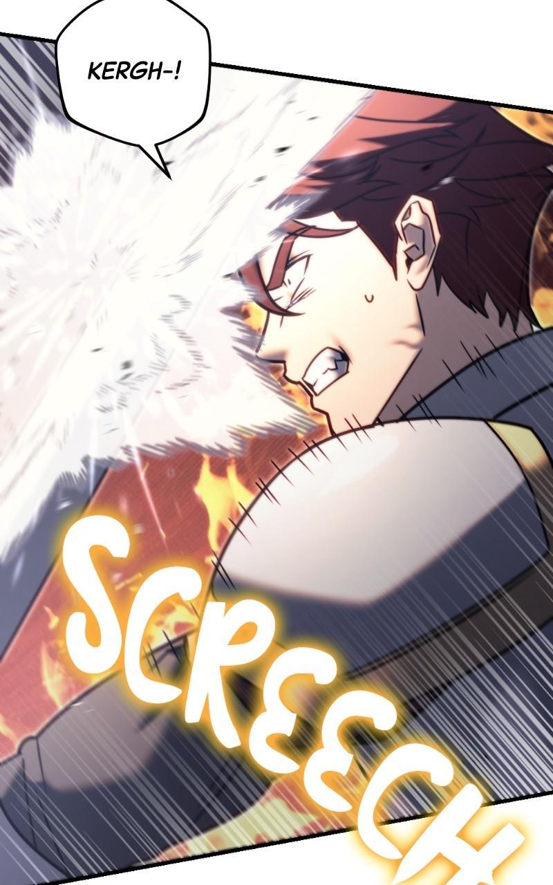 Read A Flame Reborn Manga Online