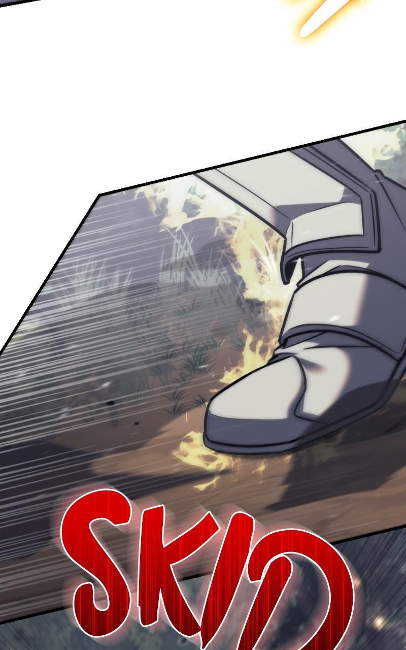 Read A Flame Reborn Manga Online