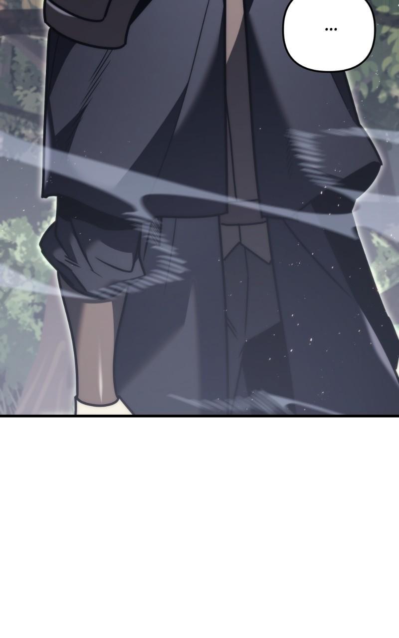 Read A Flame Reborn Manga Online