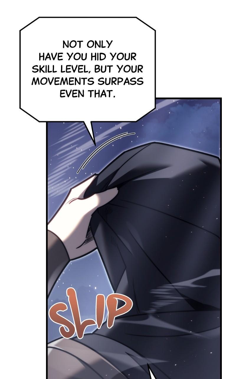 Read A Flame Reborn Manga Online