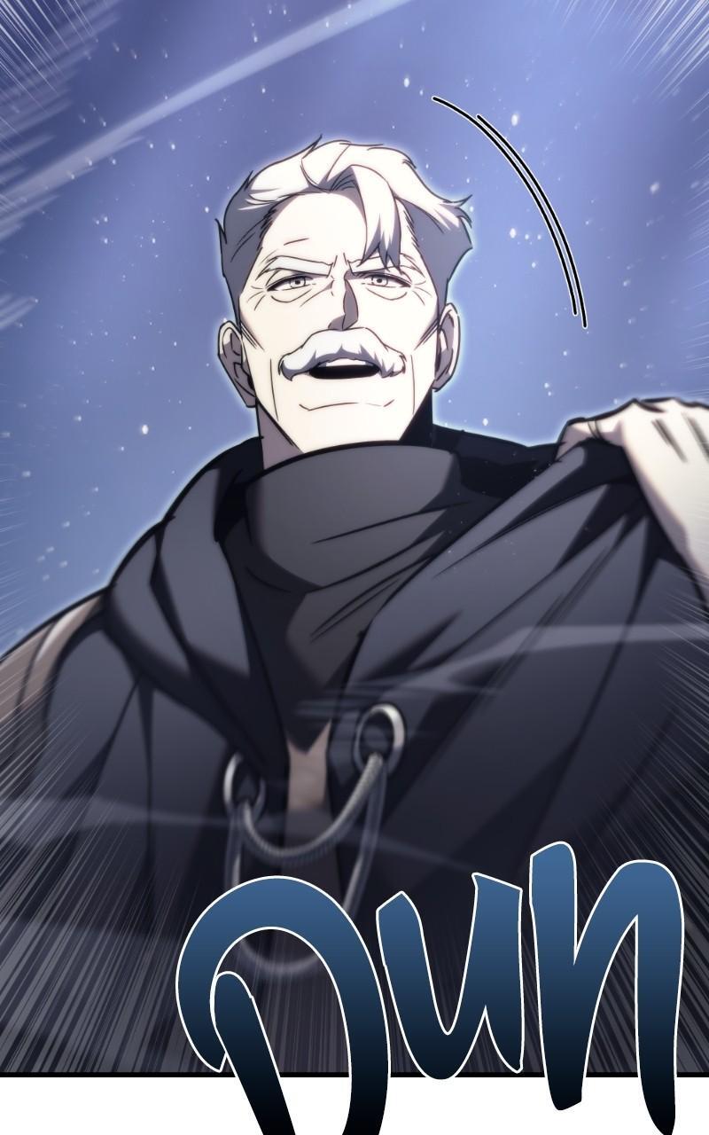 Read A Flame Reborn Manga Online