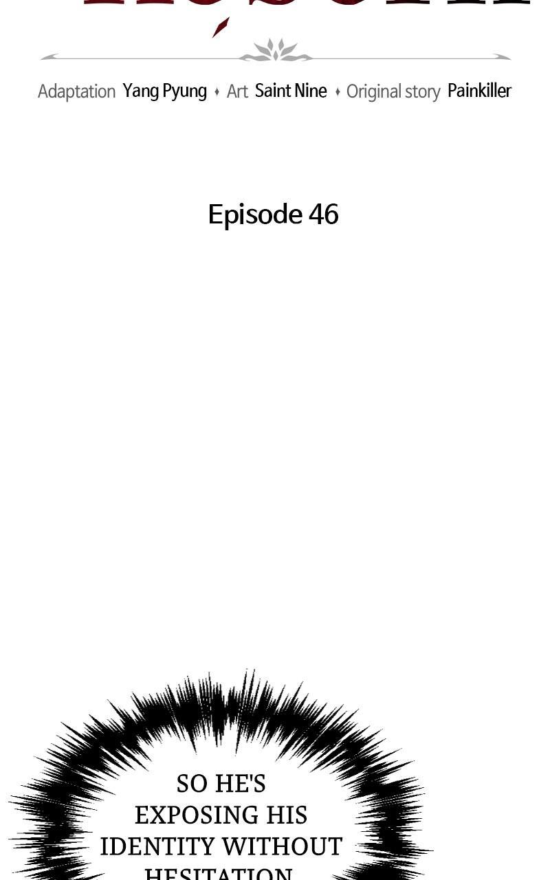 Read A Flame Reborn Manga Online