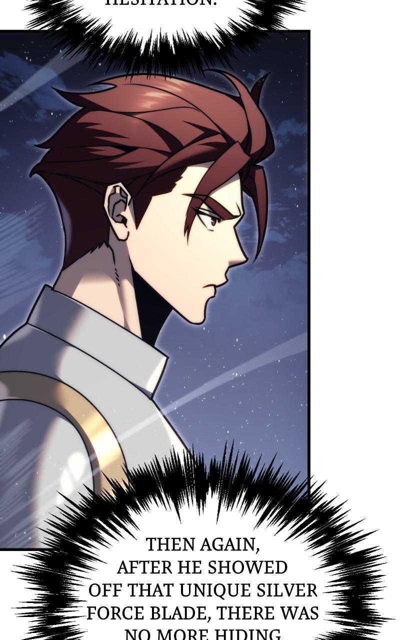 Read A Flame Reborn Manga Online
